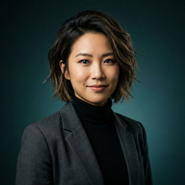 在线AV游戏视频制片人