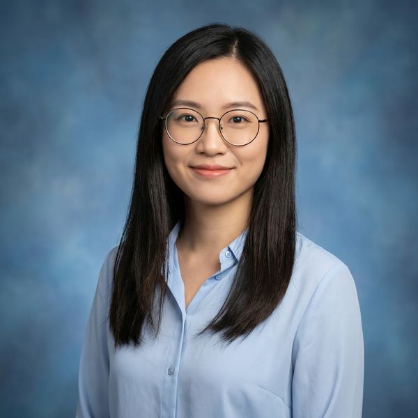 在线AV社区心理顾问