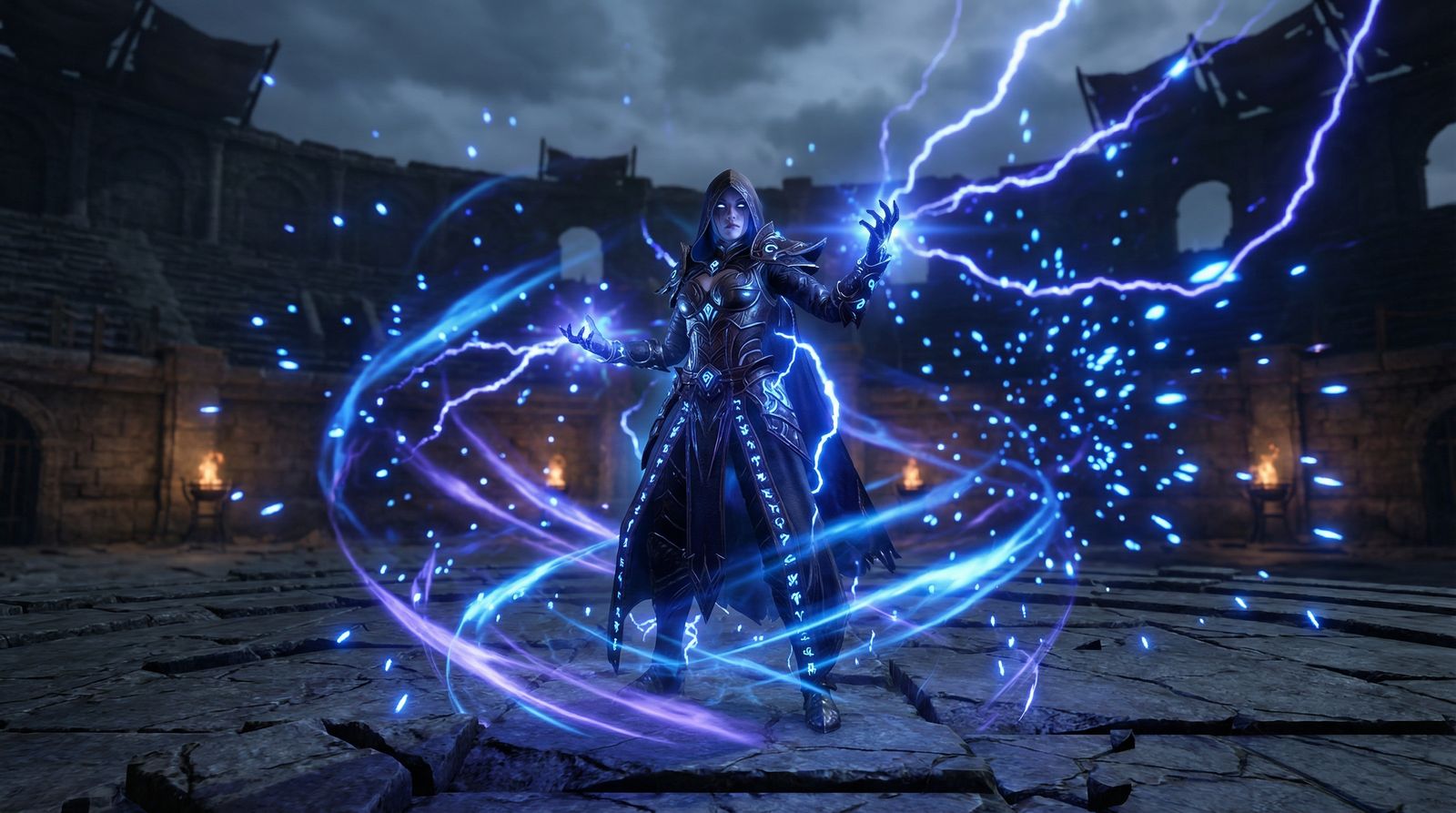 在线AV英雄联盟视频