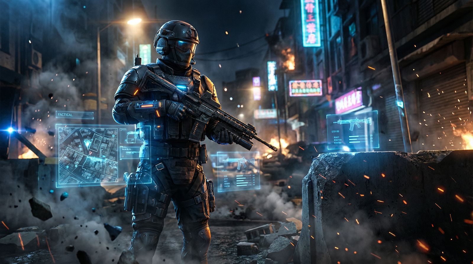 在线AV穿越火线视频