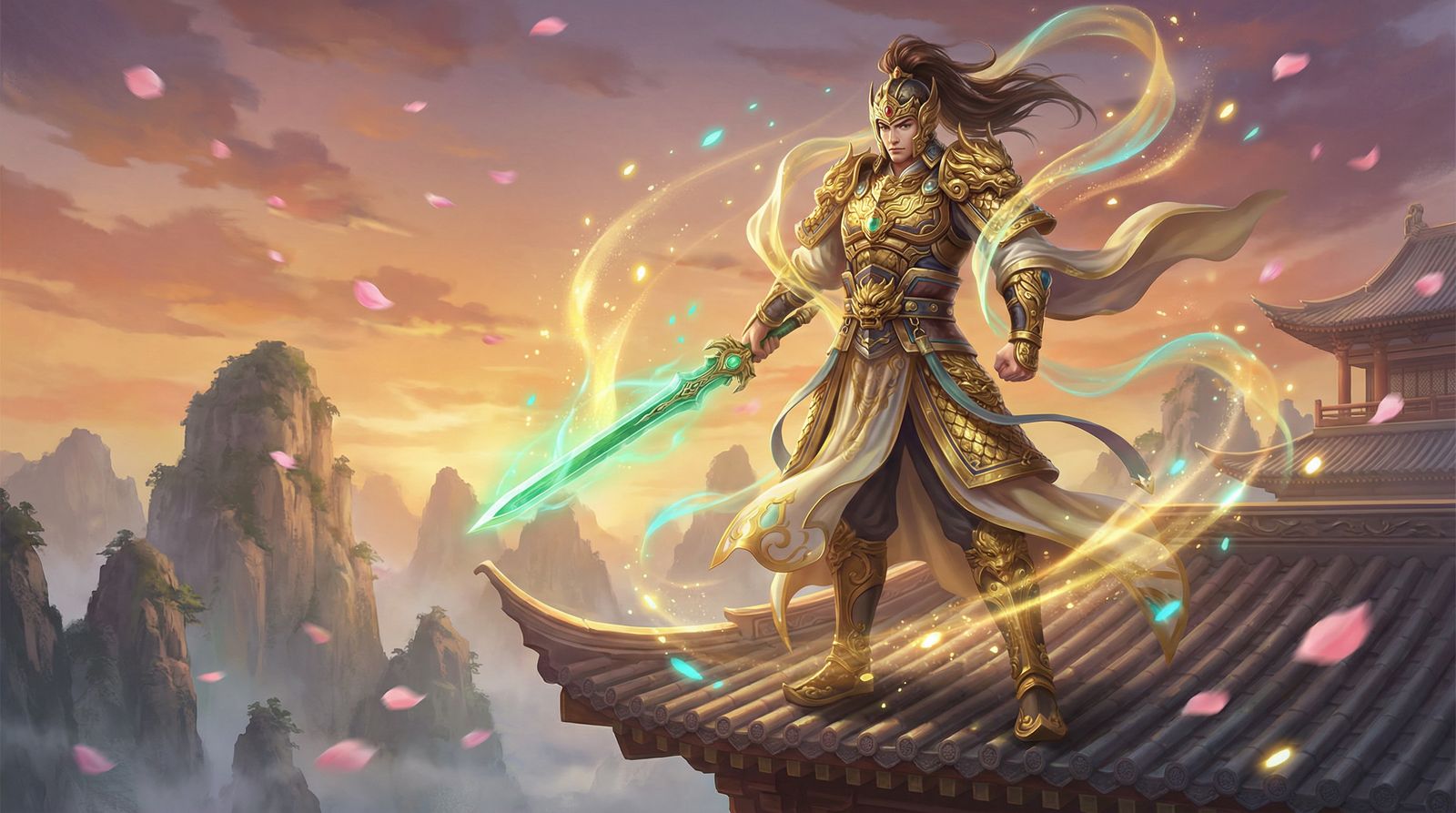 在线AV王者荣耀视频