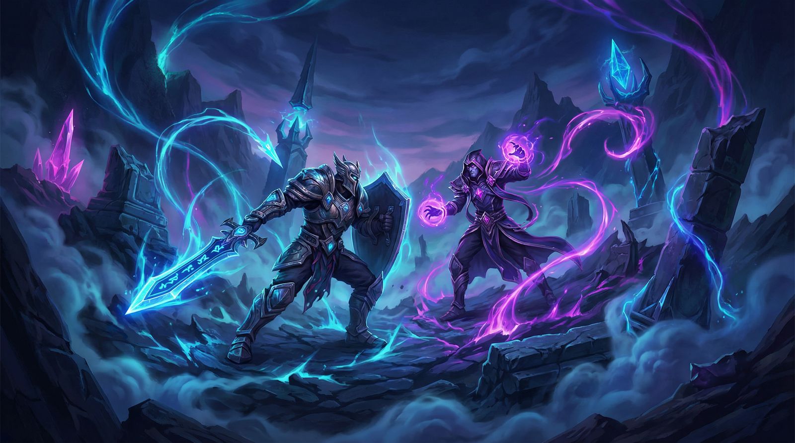 在线AV游戏解说视频社区